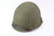 Restored US WWII Paratrooper Helmet - photo 1 of 9