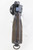 Scarce, 1914 Imperial Russian 1895 Nagant - Belgian Made, Non-Refurb - photo 2 of 13
