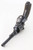 Scarce, 1914 Imperial Russian 1895 Nagant - Belgian Made, Non-Refurb - photo 3 of 13