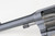 Colt Model 1917 Revolver - photo 6 of 11