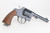 Colt Model 1917 Revolver - photo 3 of 11