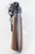 Colt Model 1917 Revolver - photo 2 of 11