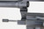 Colt Model 1917 Revolver - photo 10 of 11