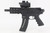 SOLD - Excellent S&W M&P 15-22P - .22LR SOLD - Excellent S&W M&P 15-22P - .22LR