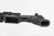 SOLD - Excellent S&W M&P 15-22P - .22LR SOLD - Excellent S&W M&P 15-22P - .22LR