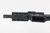 Excellent S&W M&P 15-22P - .22LR - photo 6 of 20