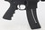 SOLD - Excellent S&W M&P 15-22P - .22LR SOLD - Excellent S&W M&P 15-22P - .22LR