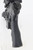 SOLD - Excellent S&W M&P 15-22P - .22LR SOLD - Excellent S&W M&P 15-22P - .22LR