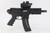 Excellent S&W M&P 15-22P - .22LR - photo 11 of 20