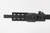 SOLD - Excellent S&W M&P 15-22P - .22LR SOLD - Excellent S&W M&P 15-22P - .22LR
