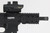 SOLD - Excellent S&W M&P 15-22P - .22LR SOLD - Excellent S&W M&P 15-22P - .22LR