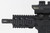 SOLD - Excellent S&W M&P 15-22P - .22LR SOLD - Excellent S&W M&P 15-22P - .22LR
