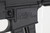 Excellent S&W M&P 15-22P - .22LR - photo 15 of 20
