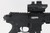 SOLD - Excellent S&W M&P 15-22P - .22LR SOLD - Excellent S&W M&P 15-22P - .22LR
