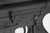 SOLD - Excellent S&W M&P 15-22P - .22LR SOLD - Excellent S&W M&P 15-22P - .22LR