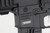 SOLD - Excellent S&W M&P 15-22P - .22LR SOLD - Excellent S&W M&P 15-22P - .22LR