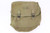 US WWII Reproduction M1936 Musette Bag
