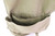 US WWII Reproduction M1936 Musette Bag - view 3