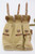 WWII Reproduction STG44/MP44 Magazine Pouch Set - photo 3 of 8