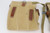 WWII Reproduction STG44/MP44 Magazine Pouch Set - photo 6 of 8