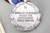 SOLD - Secretary of Defense Medal for Outstanding Public Service