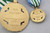 Joint Service Commendation Medal - Complete Set - photo 4 of 7
