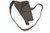 Original WWII Enger Kress M3 1911 Shoulder Holster - photo 1 of 5