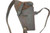 SOLD - Original WWII Enger Kress M3 1911 Shoulder Holster