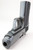 Excellent Walther PPK/S - 1972 mfg - photo 6 of 14