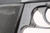 Excellent Walther PPK/S - 1972 mfg - photo 8 of 14