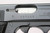 Excellent Walther PPK/S - 1972 mfg - photo 10 of 14