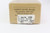 Boxed W. R. Case "The Whitetail Hunter" Knife - photo 11 of 13