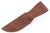 Boxed W. R. Case "The Whitetail Hunter" Knife - photo 10 of 13