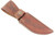Boxed W. R. Case "The Whitetail Hunter" Knife - photo 8 of 13