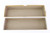 Boxed W. R. Case "The Whitetail Hunter" Knife - photo 13 of 13