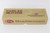 Boxed W. R. Case "The Whitetail Hunter" Knife - photo 12 of 13
