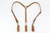 Mint RZM "Party Leader" Shoulder Harness - photo 3 of 5