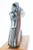 Llama Model XV - .22 LR Llama Model XV - .22 LR