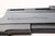 Llama Model XV - .22 LR Llama Model XV - .22 LR