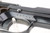 Llama Model XV - .22 LR Llama Model XV - .22 LR