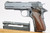 Llama Model XV - .22 LR Llama Model XV - .22 LR