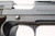 Llama Model XV - .22 LR - photo 8 of 14