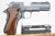 Llama Model XV - .22 LR Llama Model XV - .22 LR