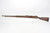 Scarce Tokyo Arsenal Type 02/45 - Last Ditch - photo 1 of 20