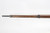 Scarce Tokyo Arsenal Type 02/45 - Last Ditch - photo 5 of 20