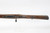 Scarce Tokyo Arsenal Type 02/45 - Last Ditch - photo 7 of 20