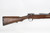 Scarce Tokyo Arsenal Type 02/45 - Last Ditch - photo 15 of 20