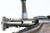 Scarce Tokyo Arsenal Type 02/45 - Last Ditch - photo 16 of 20