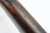 Scarce Tokyo Arsenal Type 02/45 - Last Ditch - photo 20 of 20