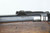 Scarce Tokyo Arsenal Type 02/45 - Last Ditch - photo 17 of 20